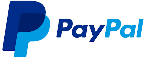 pay with paypal - Xisumavoid Store